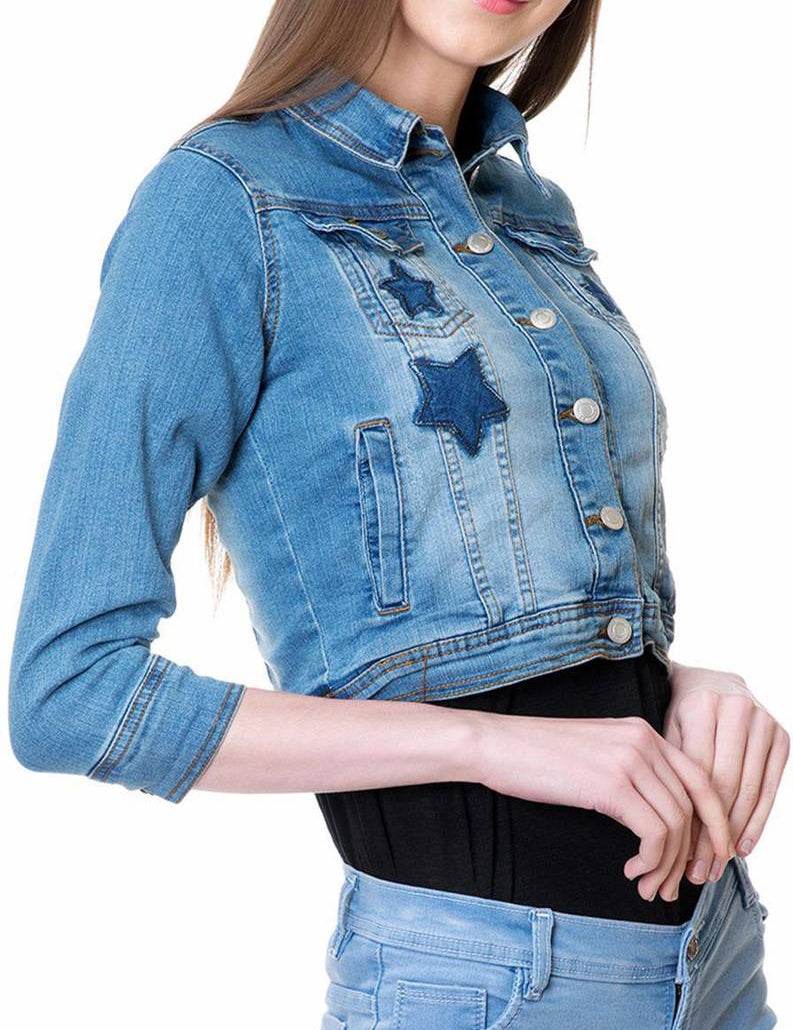 WomenSolidDenimQuiltedJacket-1_jpg_d8a69bd9-421a-44ff-95ba-c6b47532f2b1.jpg