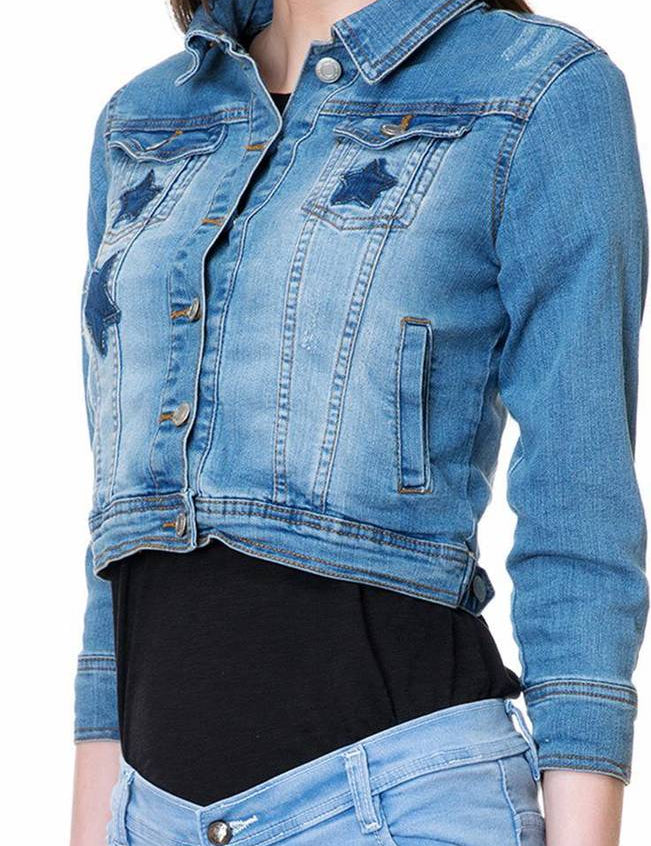 WomenSolidDenimQuiltedJacket-2_jpg_1413d662-bee6-4697-838d-aa3717a72774.jpg