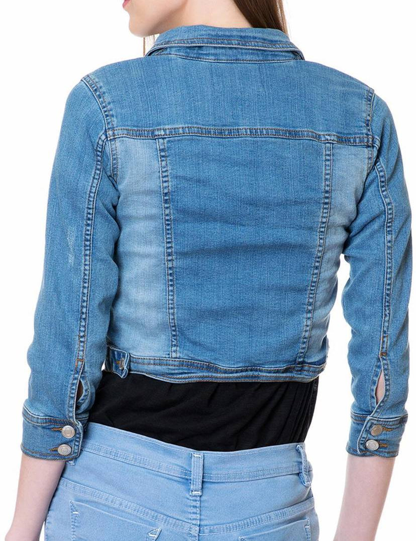 WomenSolidDenimQuiltedJacket-3_jpg_0976b756-2fd5-4af9-a18b-520962f0b616.jpg