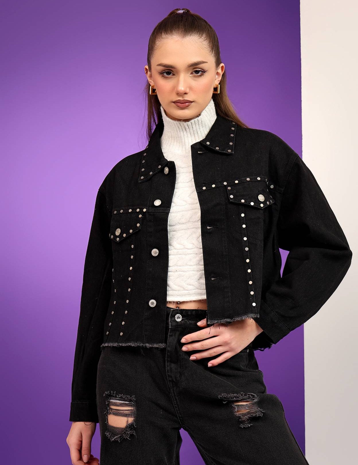 WomenSolidJacket-0_jpg.jpg