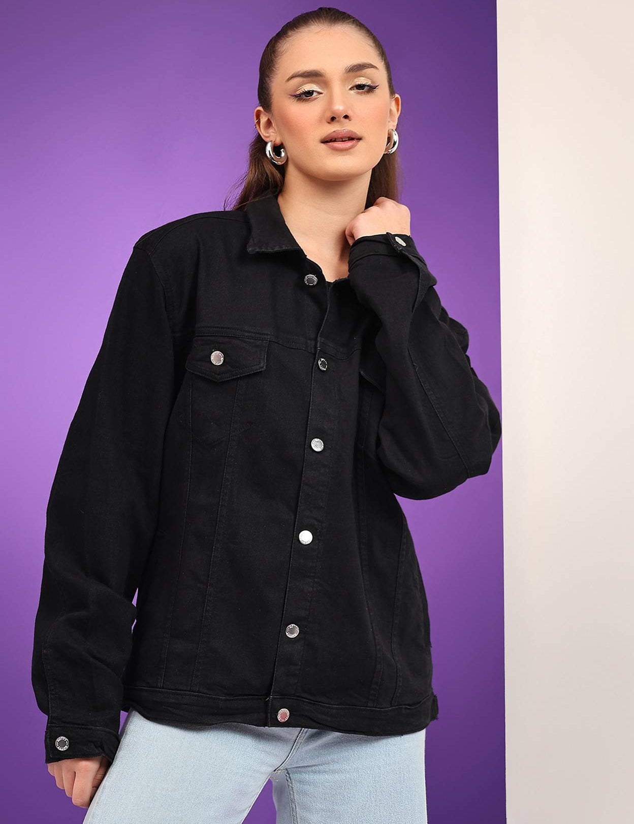 WomenSolidJacket-0_jpg_ddda47c7-dbfb-4a50-aad3-996adc69a941.jpg