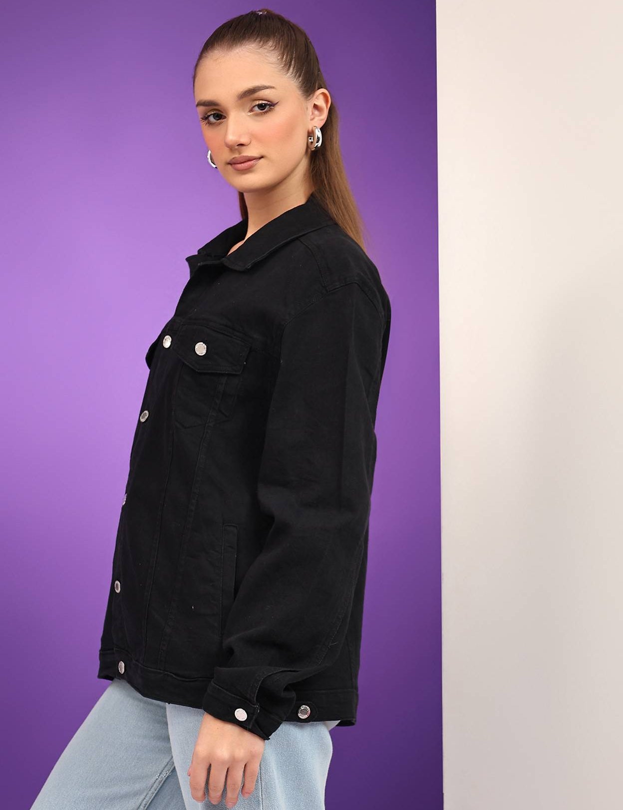 WomenSolidJacket-1_jpg_e6628832-b31f-4756-8258-4cc32f2f7143.jpg