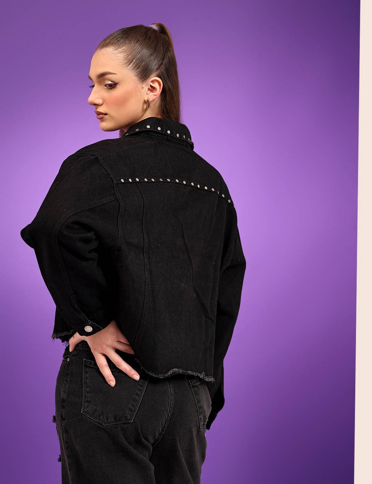 WomenSolidJacket-2_jpg.jpg