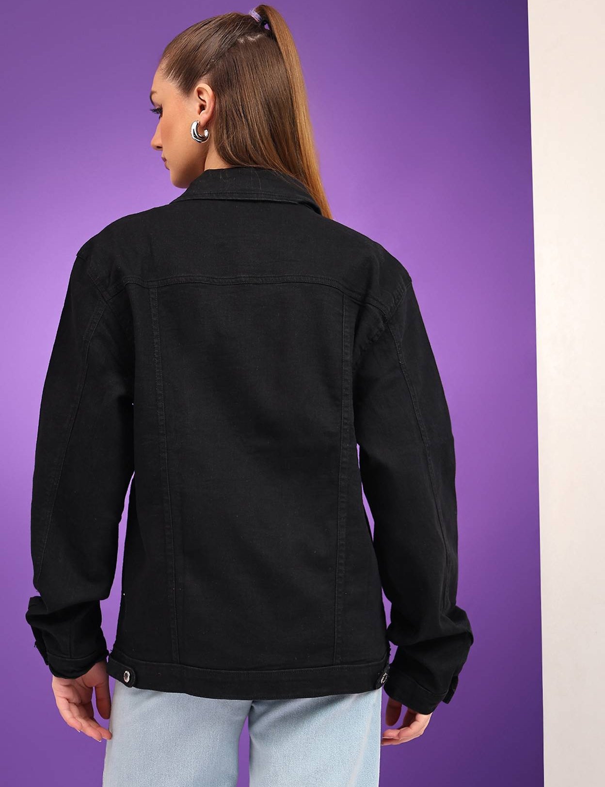 WomenSolidJacket-2_jpg_d4bbc8f6-2ac3-48c4-b18f-46d5023def76.jpg