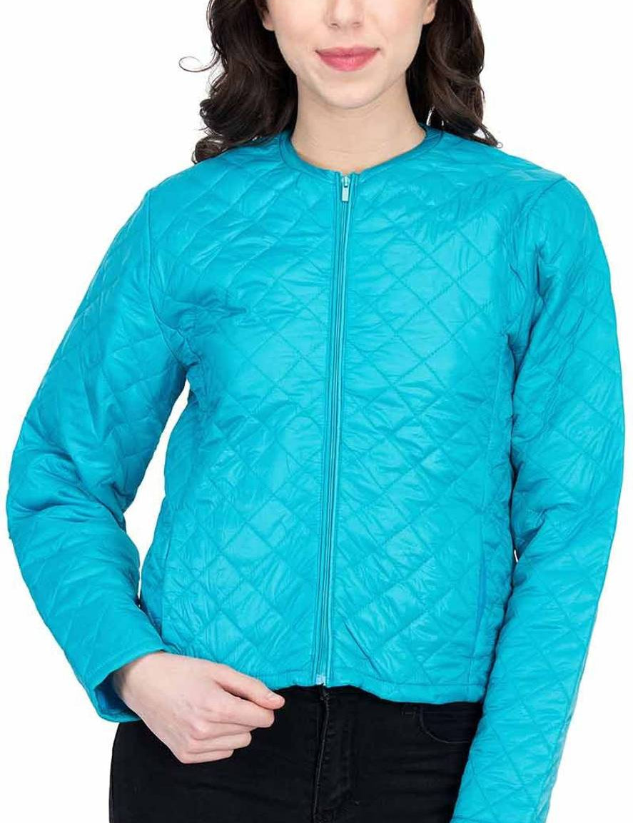 WomenSolidPaddedJacket-0_jpg.jpg