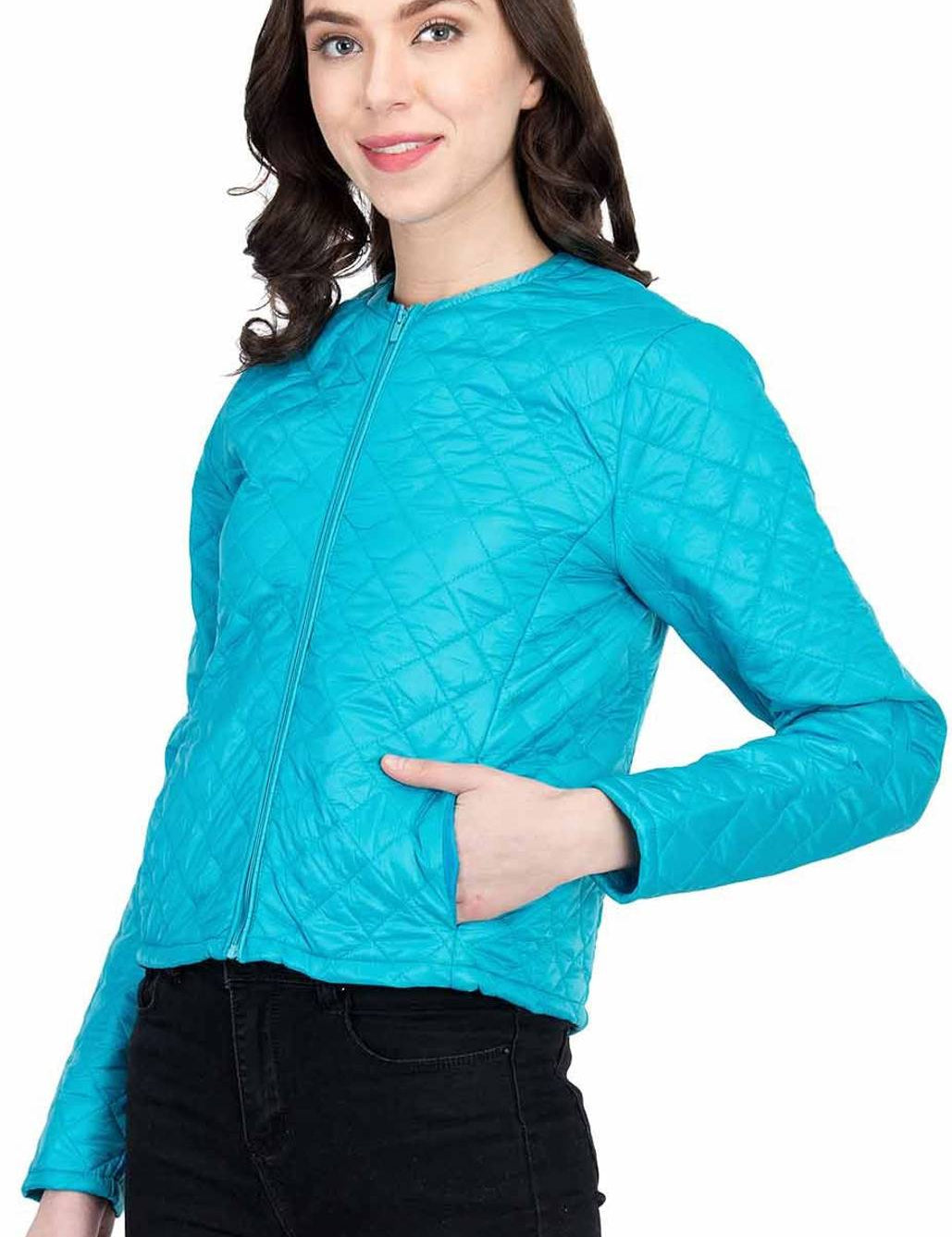 WomenSolidPaddedJacket-1_jpg.jpg