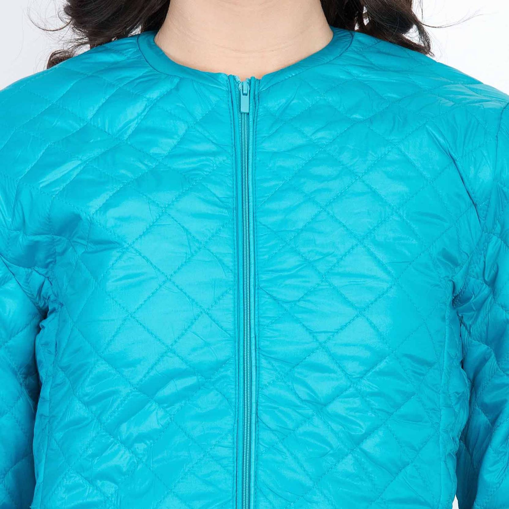WomenSolidPaddedJacket-2_jpg.jpg