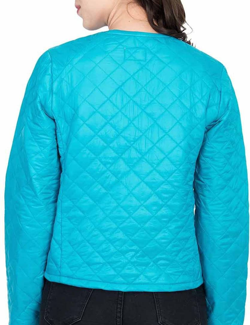 WomenSolidPaddedJacket-3_jpg.jpg