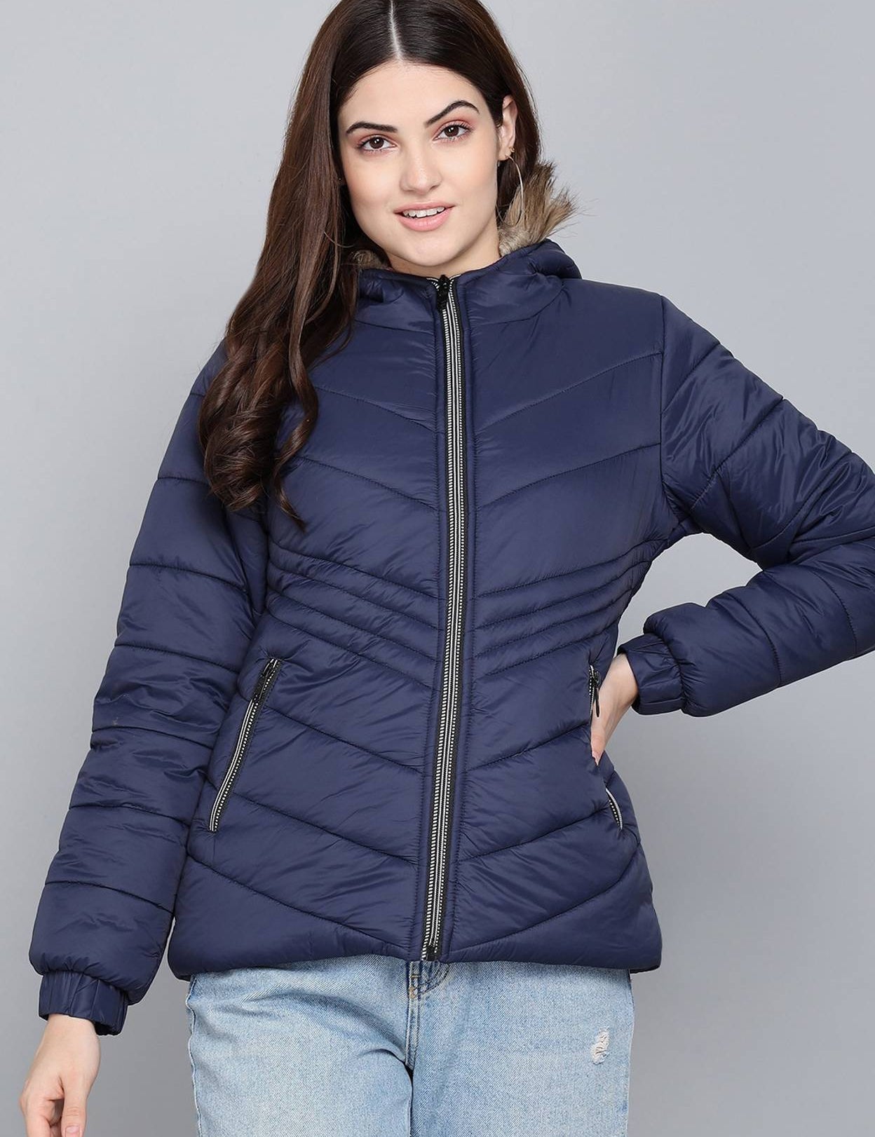 WomenSolidPufferJacket-0.jpg_2.jpg