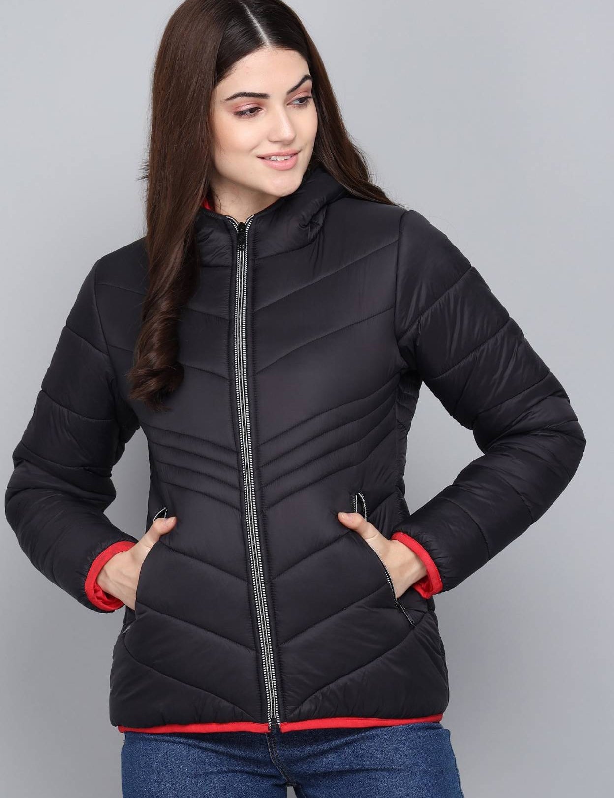WomenSolidPufferJacket-0.jpg_2_d504bd61-3d68-49d8-9f60-214f327d1604.jpg