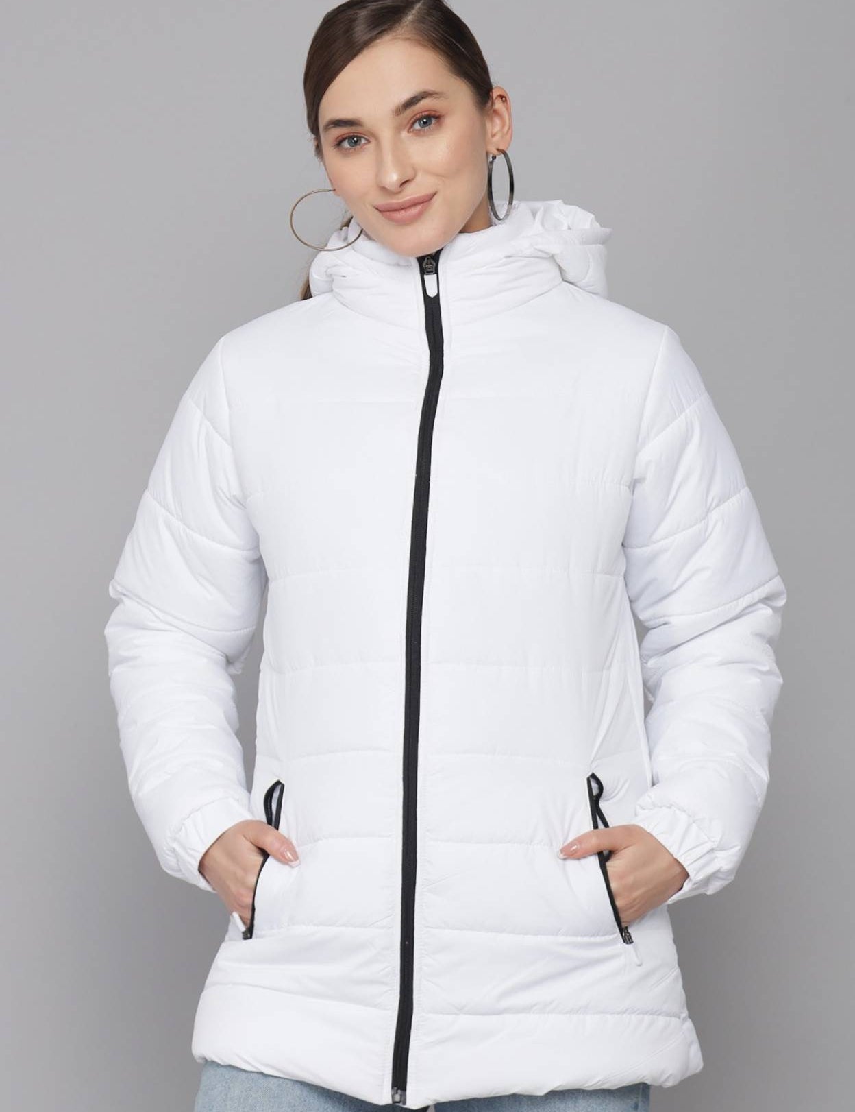 WomenSolidPufferJacket-0_jpg.jpg