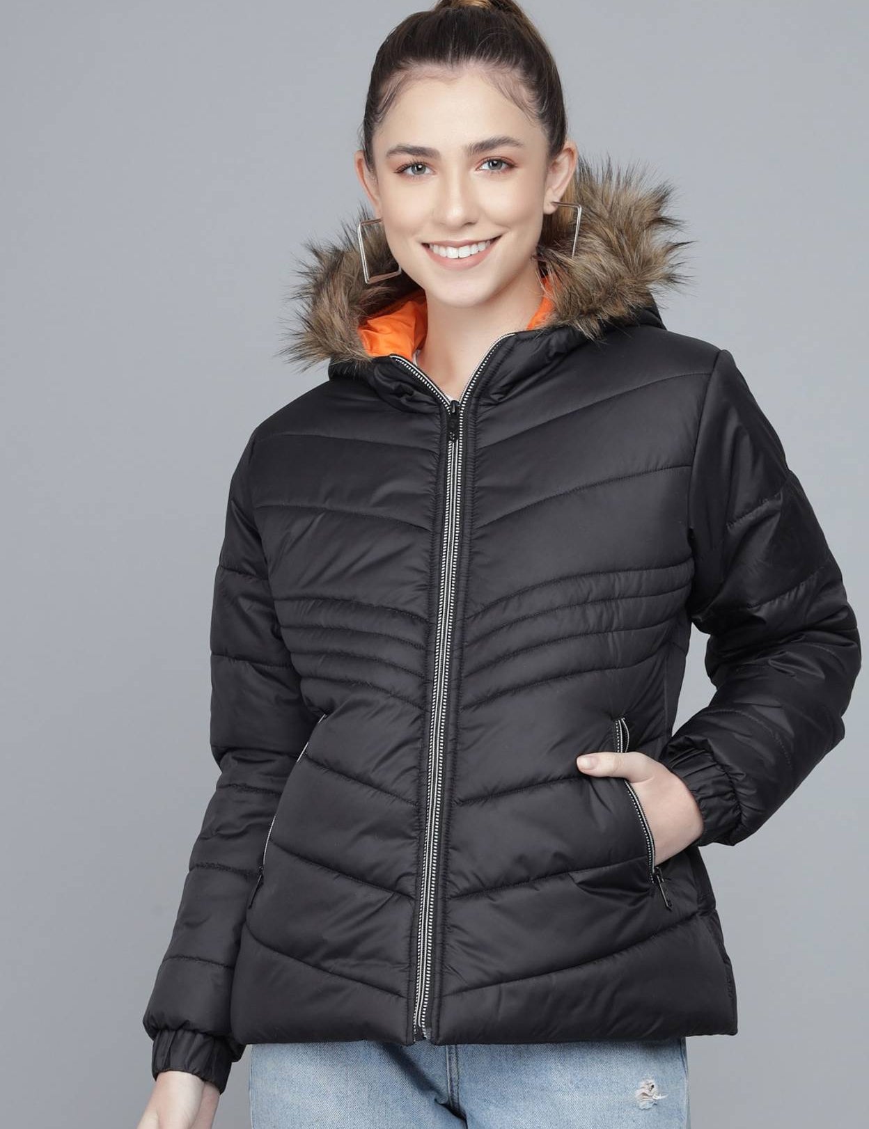 WomenSolidPufferJacket-0_jpg_125f8d95-8831-4edc-8a7c-4627c9787fa0.jpg