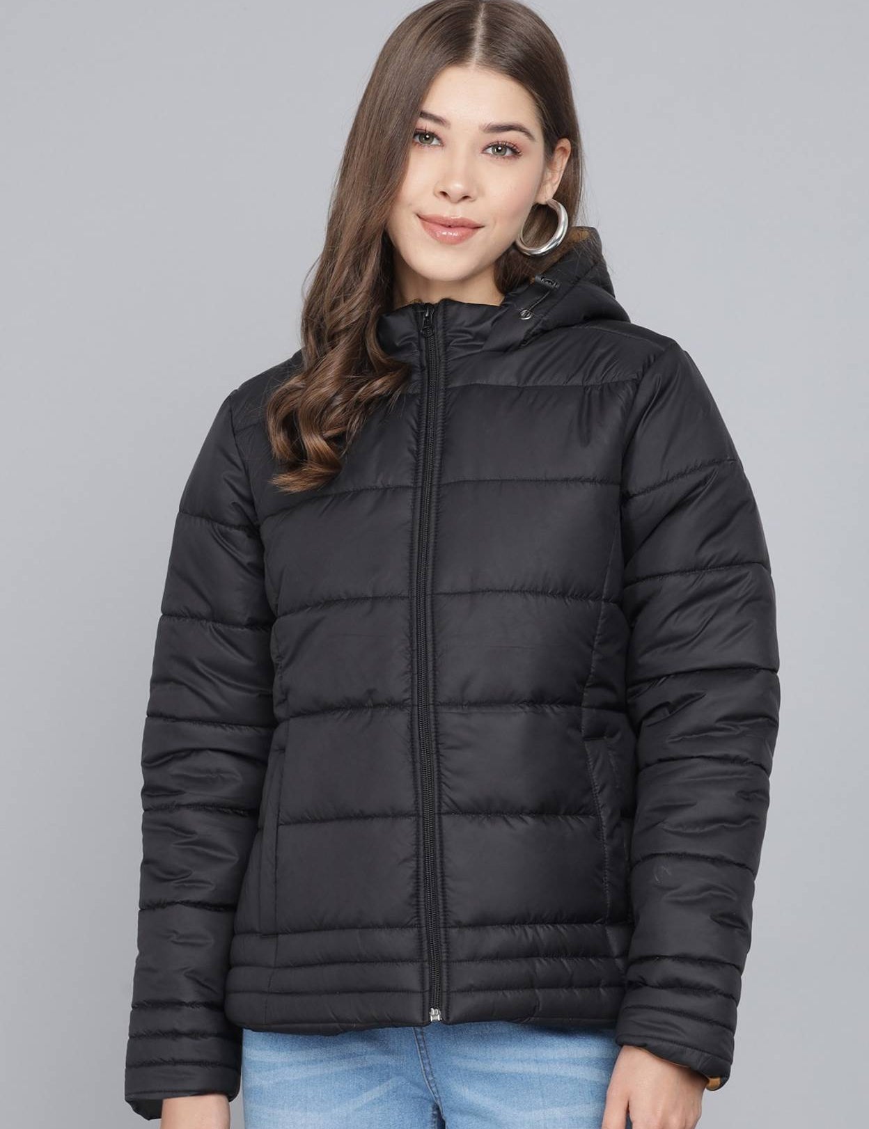 WomenSolidPufferJacket-0_jpg_3c6b3b5c-323b-4883-ab3d-d0d2a86b6516.jpg