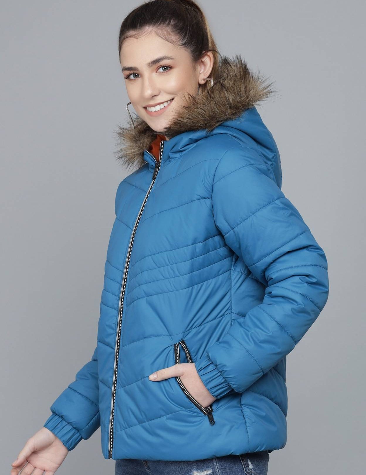 WomenSolidPufferJacket-1.jpg_1_7a67e912-62ea-4e90-a48e-cc03708f9451.jpg