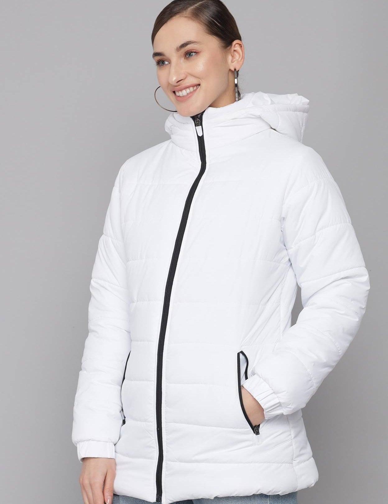 WomenSolidPufferJacket-1_jpg.jpg
