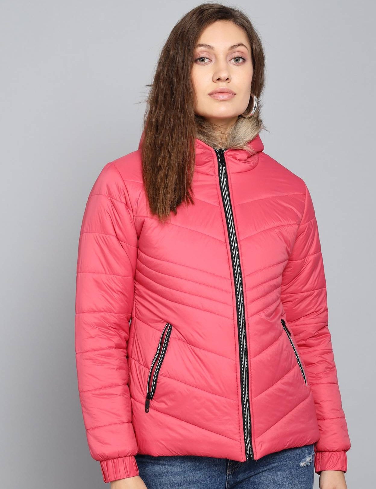 WomenSolidPufferJacket-1_jpg_00eddacd-e416-4ca1-bc5c-e7f349a4eec9.jpg