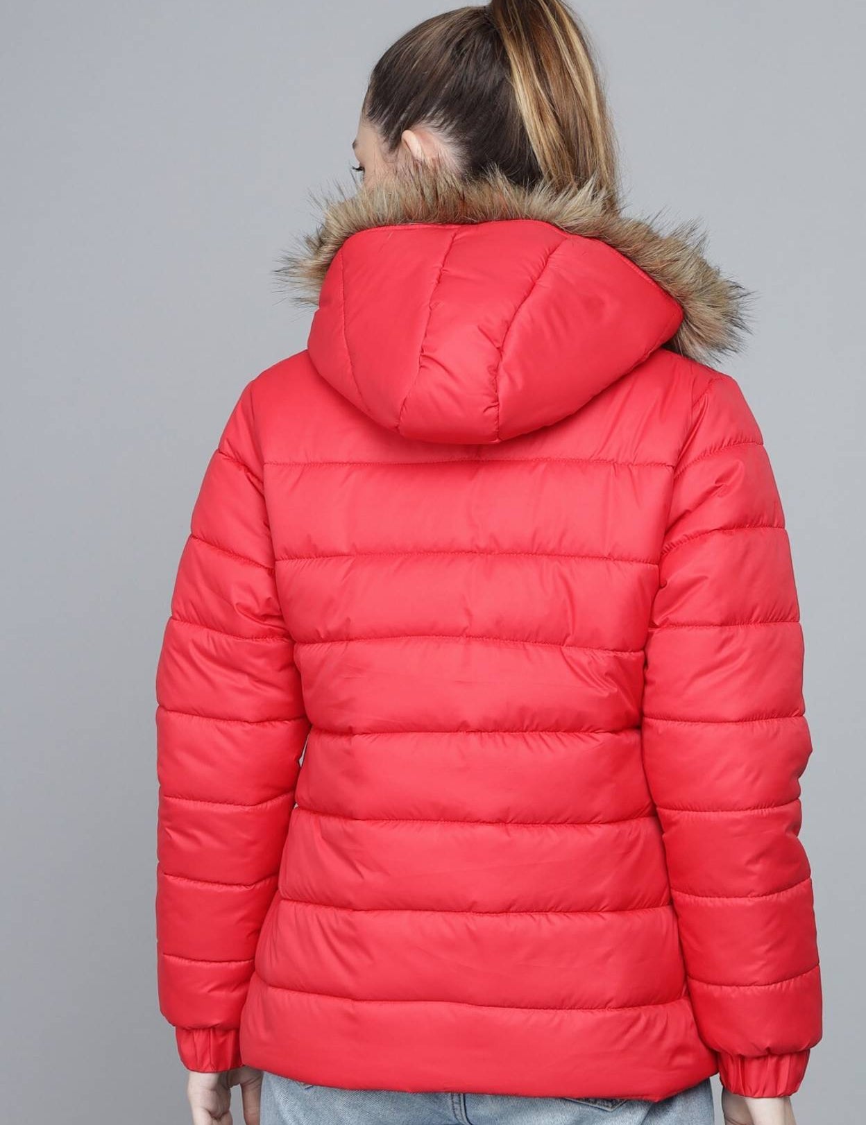 WomenSolidPufferJacket-2.jpg_6.jpg