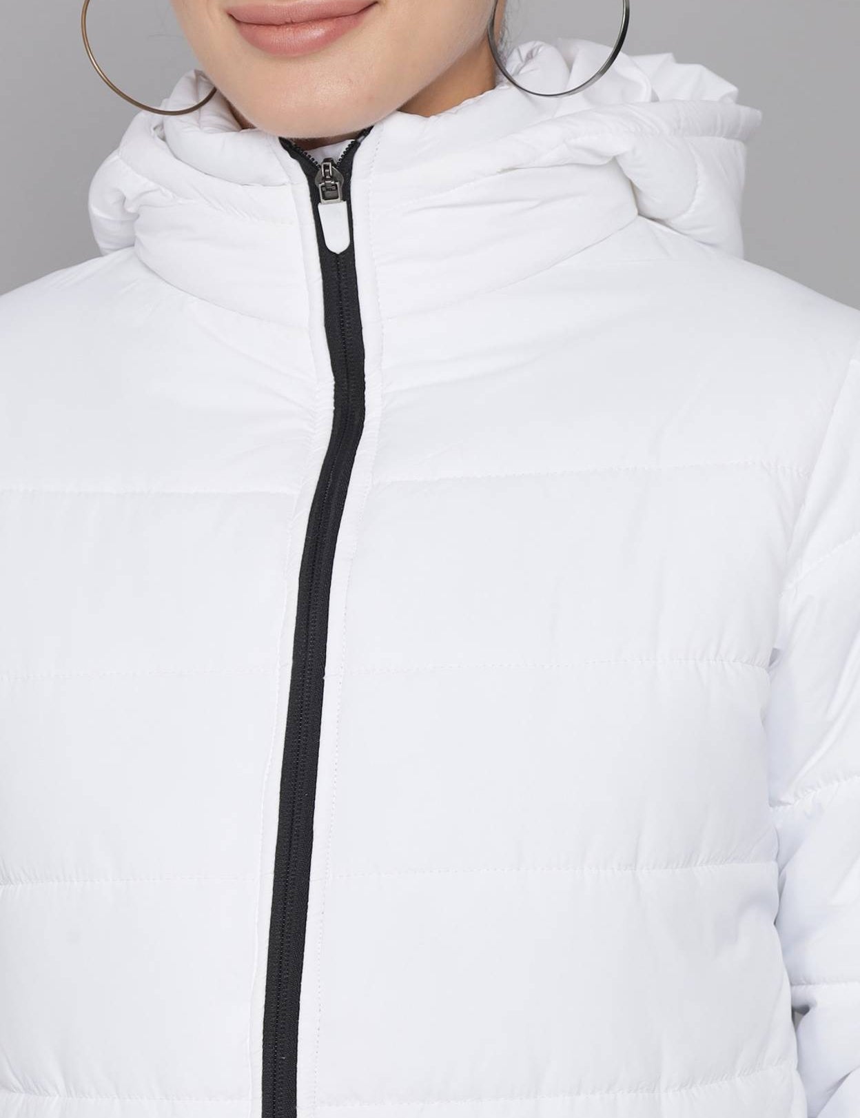 WomenSolidPufferJacket-2_jpg.jpg