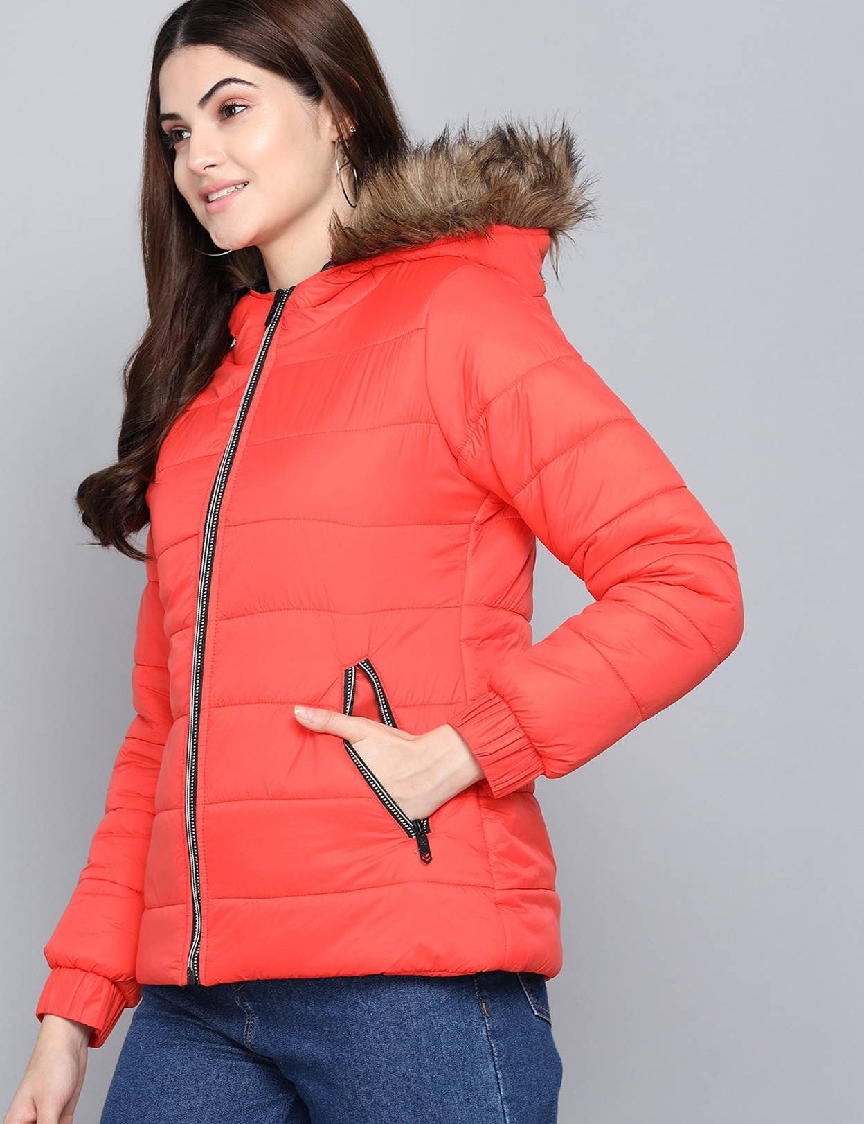 WomenSolidPufferJacket-2_jpg_71e9d844-9a6c-4dfd-a5b9-31aaedd38e4a.jpg