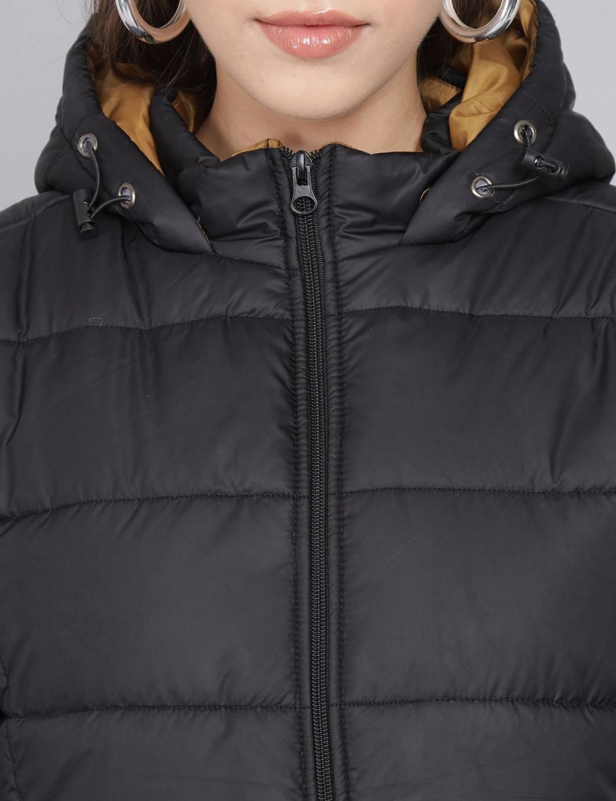 WomenSolidPufferJacket-2_jpg_a3e96218-61dc-43fe-952e-943d92467080.jpg