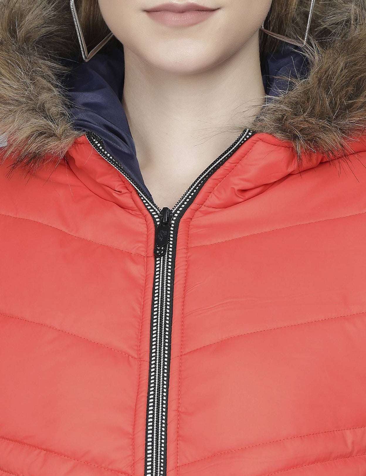 WomenSolidPufferJacket-3.jpg_1_06eaafe3-c929-4a7a-ad20-298c0bad3099.jpg