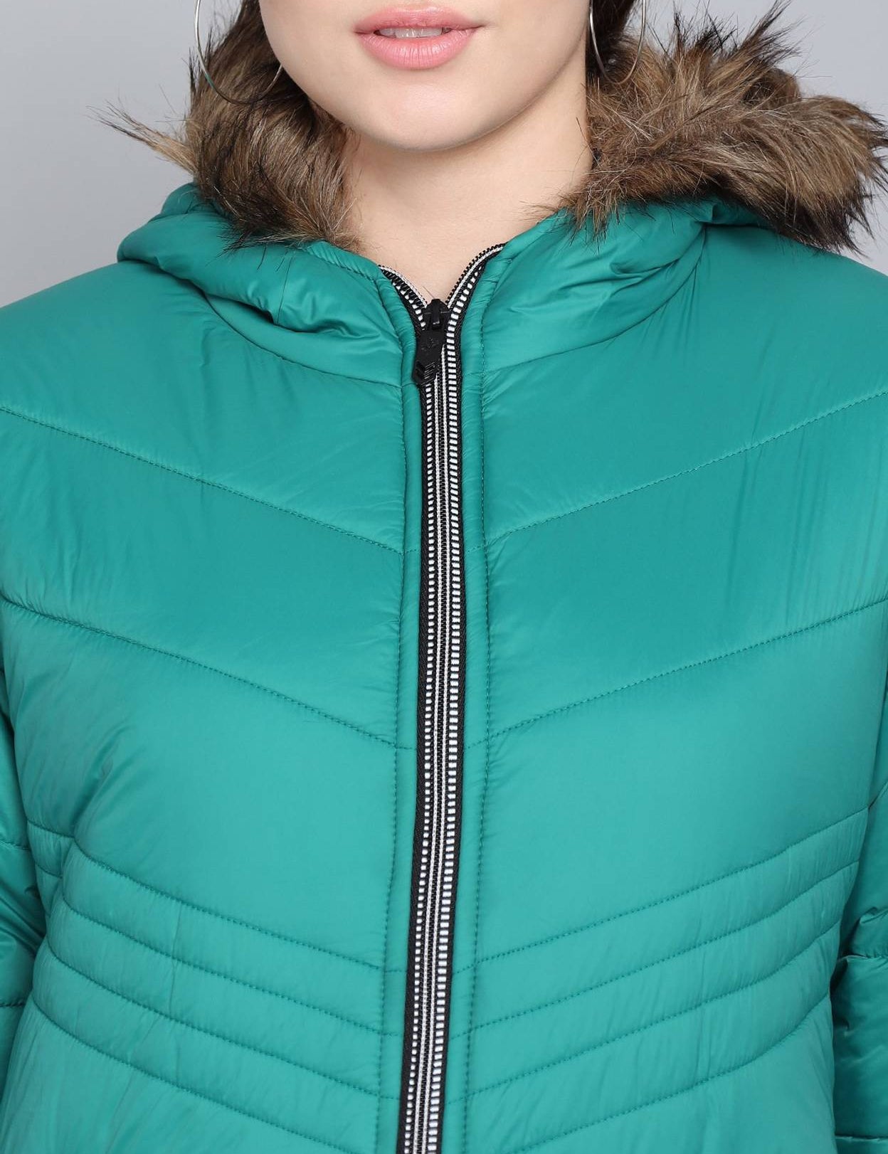 WomenSolidPufferJacket-3.jpg_1_af9f766f-0787-4f62-87c5-a6d6bfeeae85.jpg