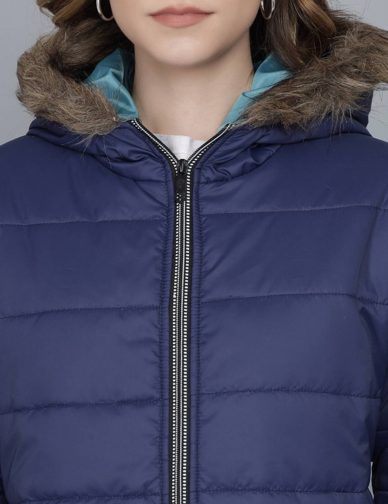 WomenSolidPufferJacket-3.jpg_4.jpg