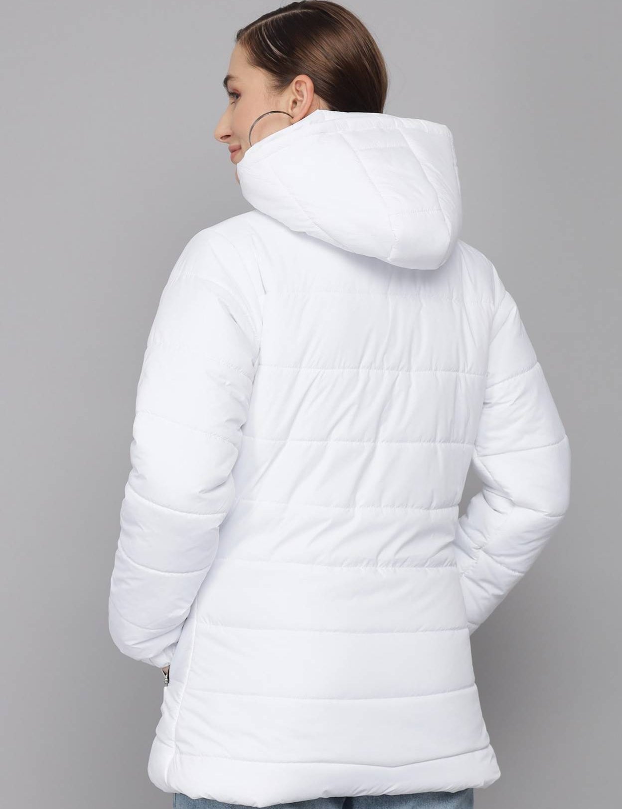 WomenSolidPufferJacket-3_jpg.jpg
