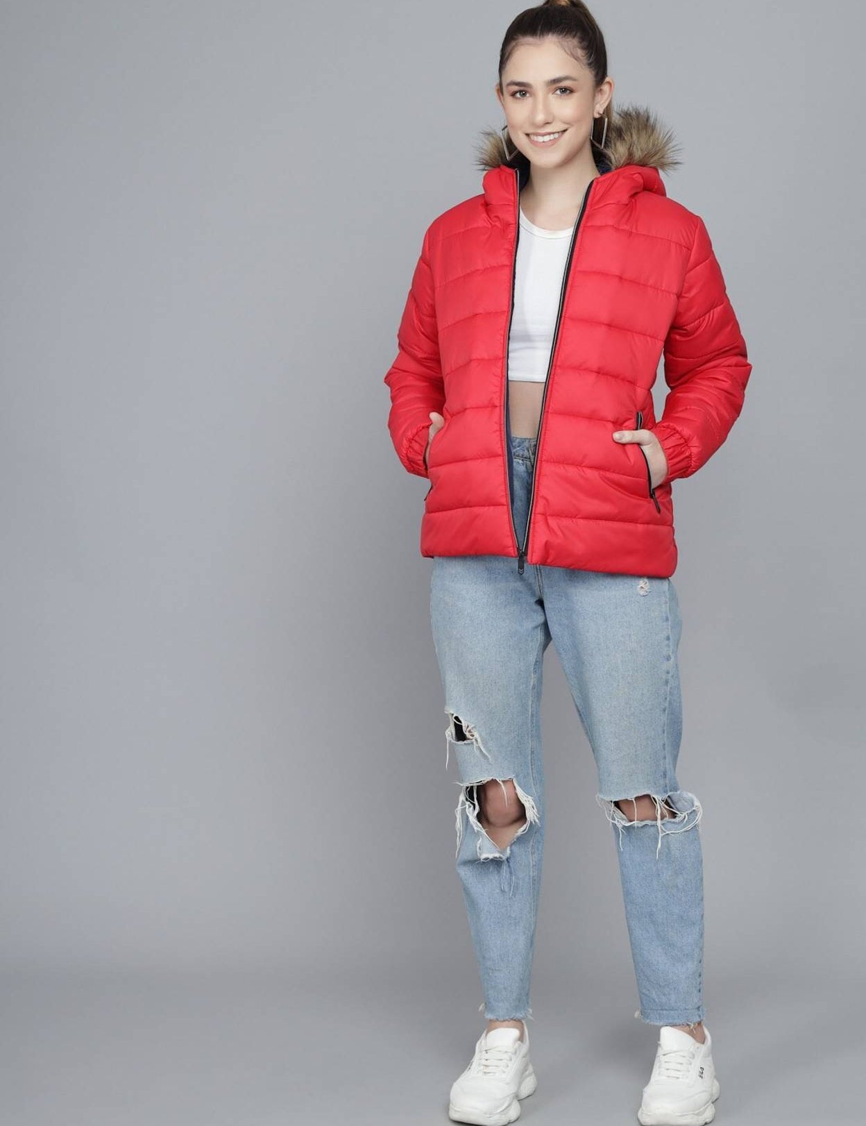 WomenSolidPufferJacket-4.jpg_6.jpg
