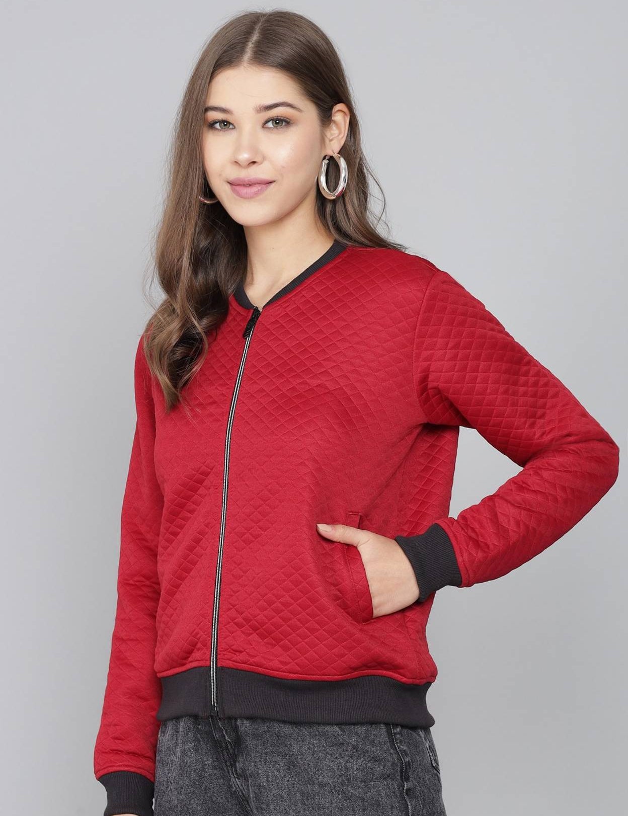 WomenSolidQuiltedJacket-2_jpg.jpg