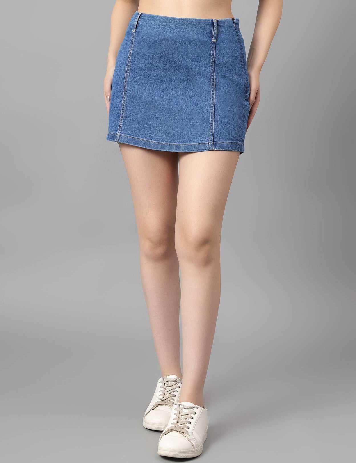 WomenSolidRegularBlueSkirt-0.jpg_4.jpg