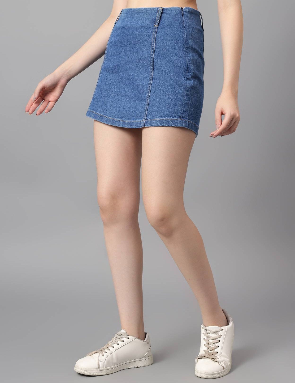 WomenSolidRegularBlueSkirt-1.jpg_4.jpg