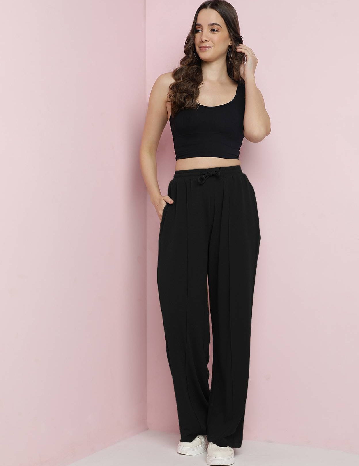 WomenStraightFitBlackViscoseRayonTrousers-0.jpg_1.jpg