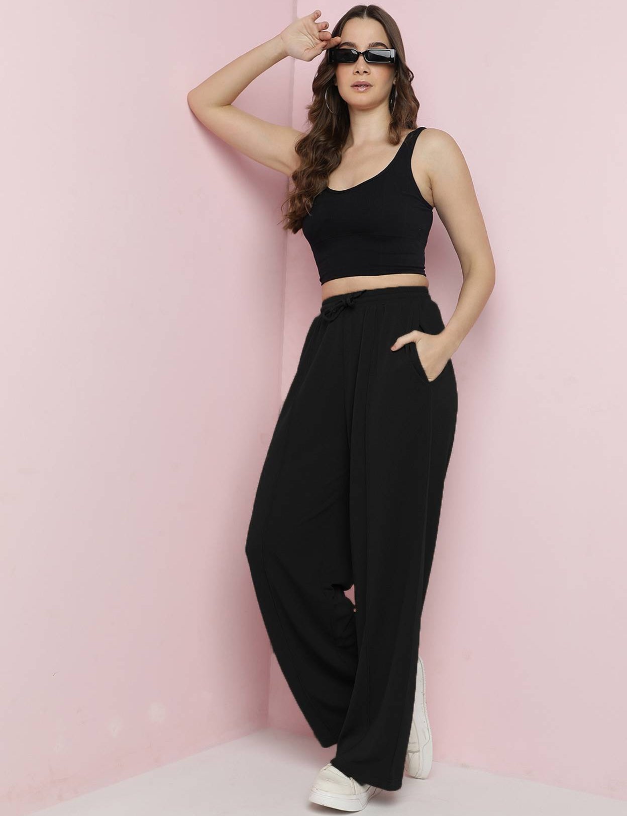 WomenStraightFitBlackViscoseRayonTrousers-2.jpg_1.jpg