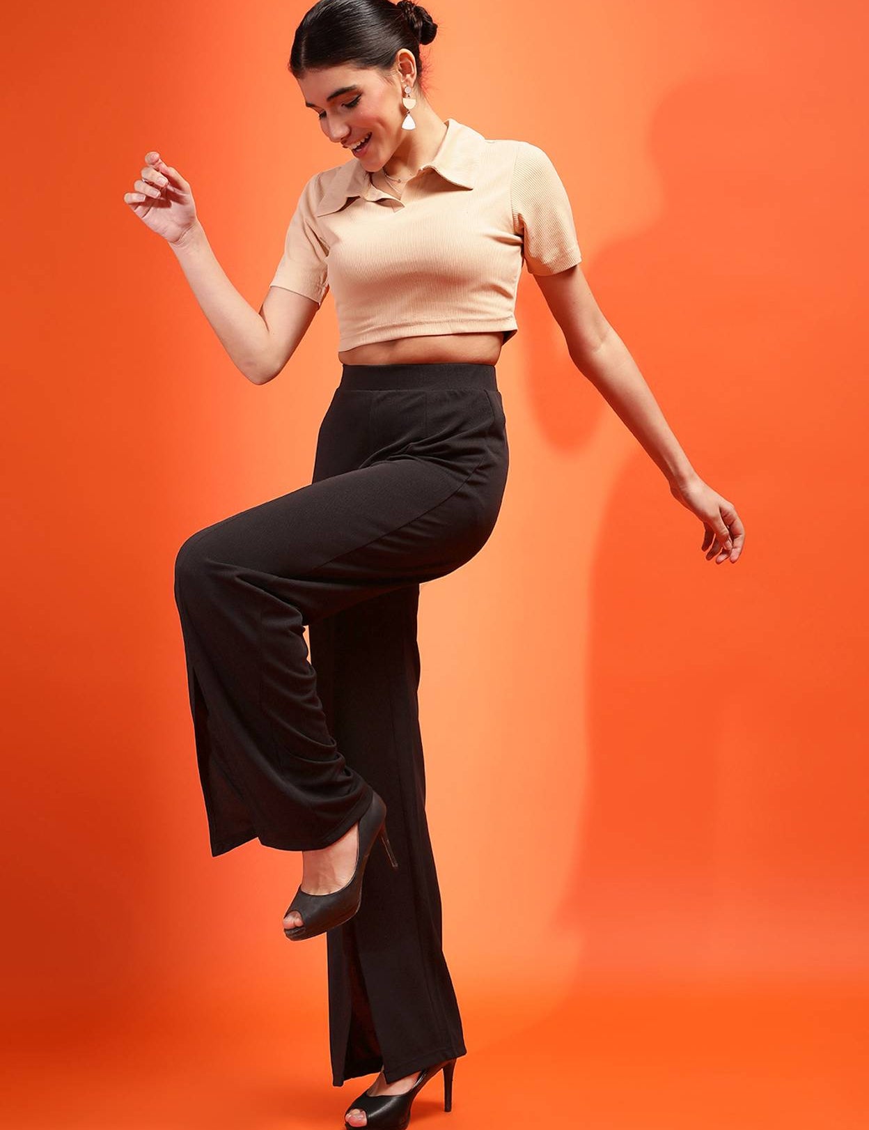 WomenStraightFitBlackViscoseRayonTrousers-2_jpg.jpg
