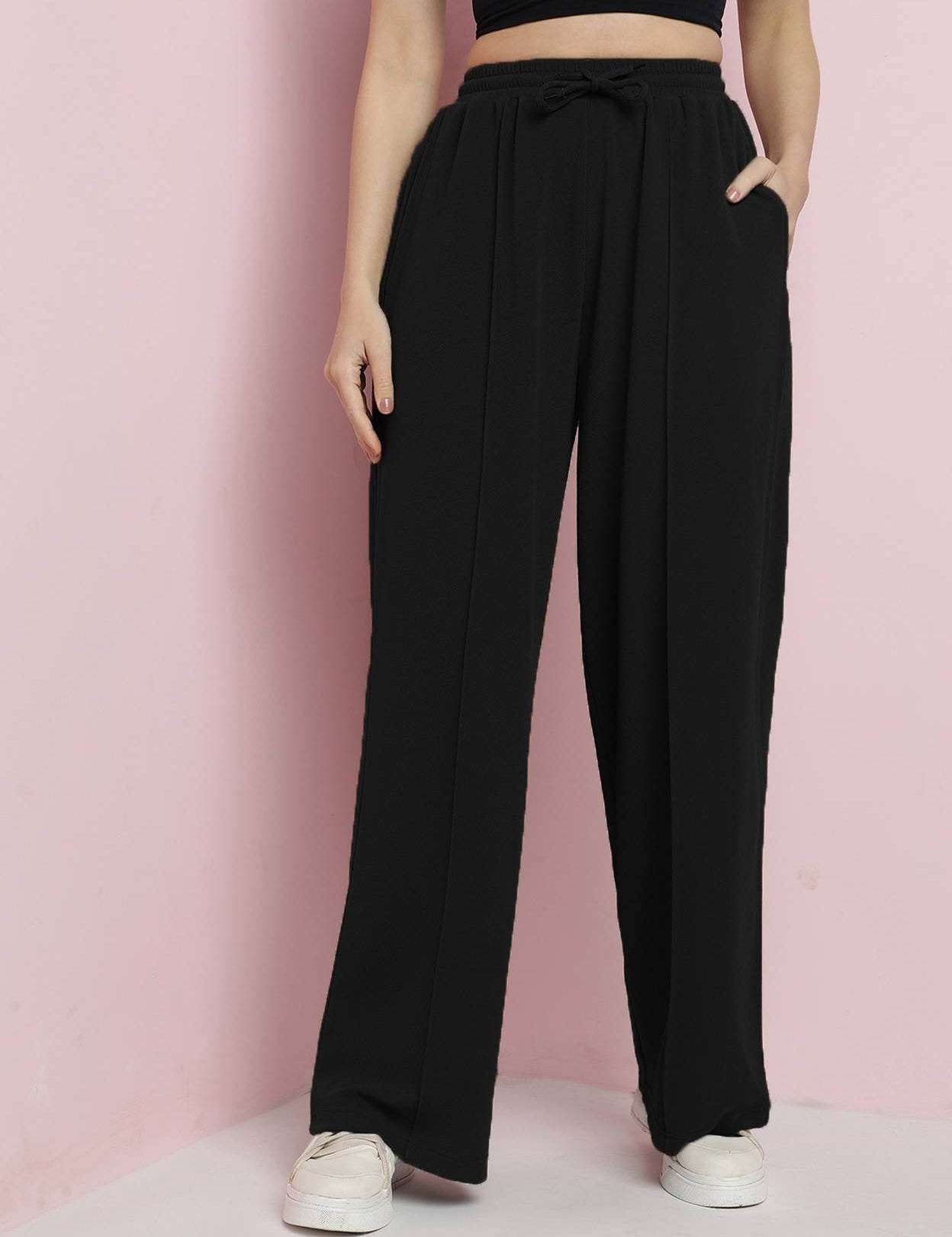 WomenStraightFitBlackViscoseRayonTrousers-3.jpg_1.jpg