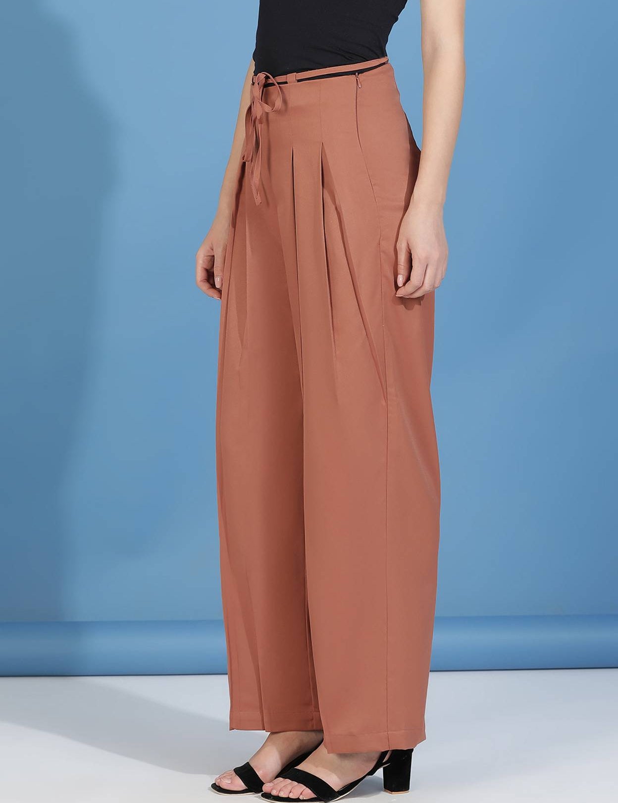 WomenStraightFitBrownCottonBlendTrousers-1_jpg.jpg