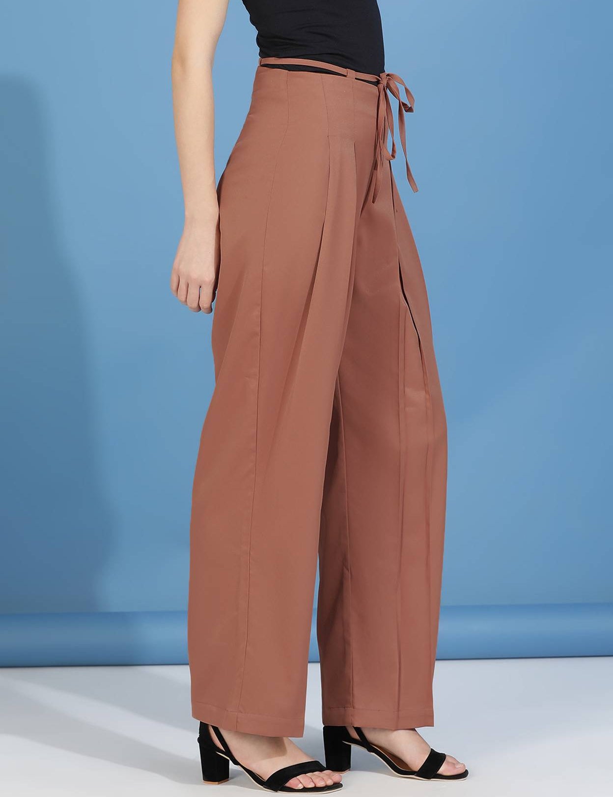 WomenStraightFitBrownCottonBlendTrousers-2_jpg.jpg