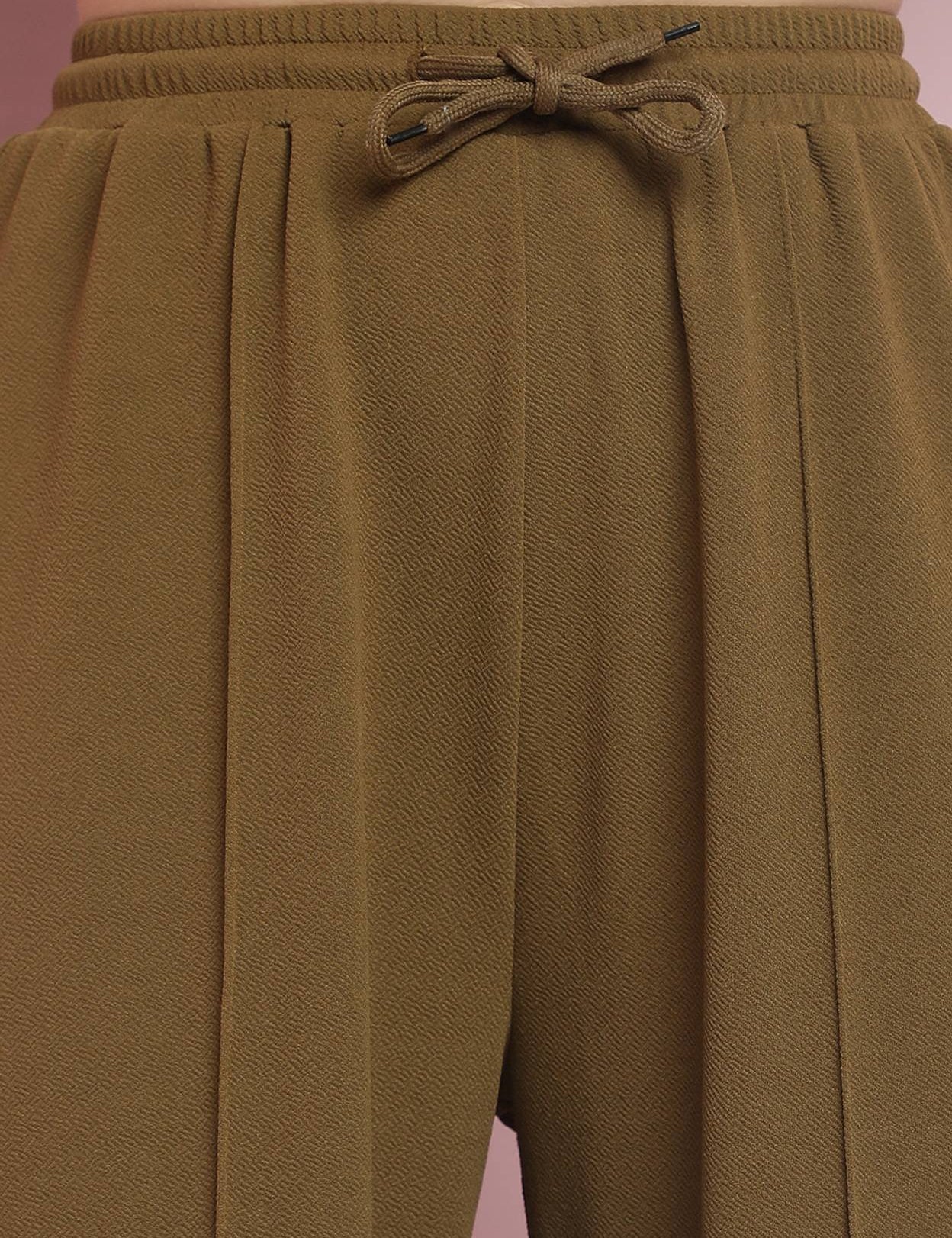 WomenStraightFitBrownViscoseRayonTrousers-1_jpg.jpg