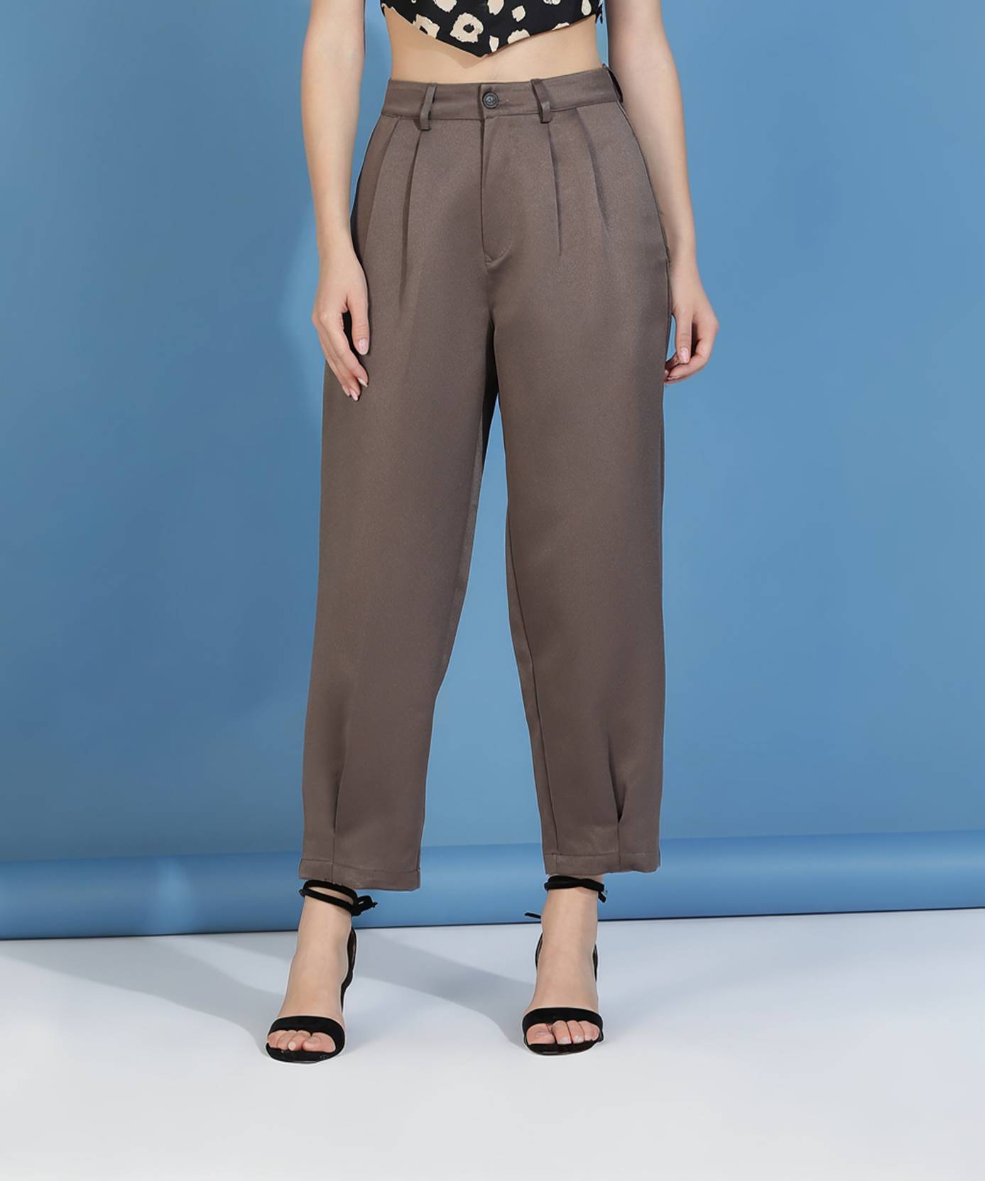 WomenStraightFitGreyCottonBlendTrousers-0_jpg.jpg