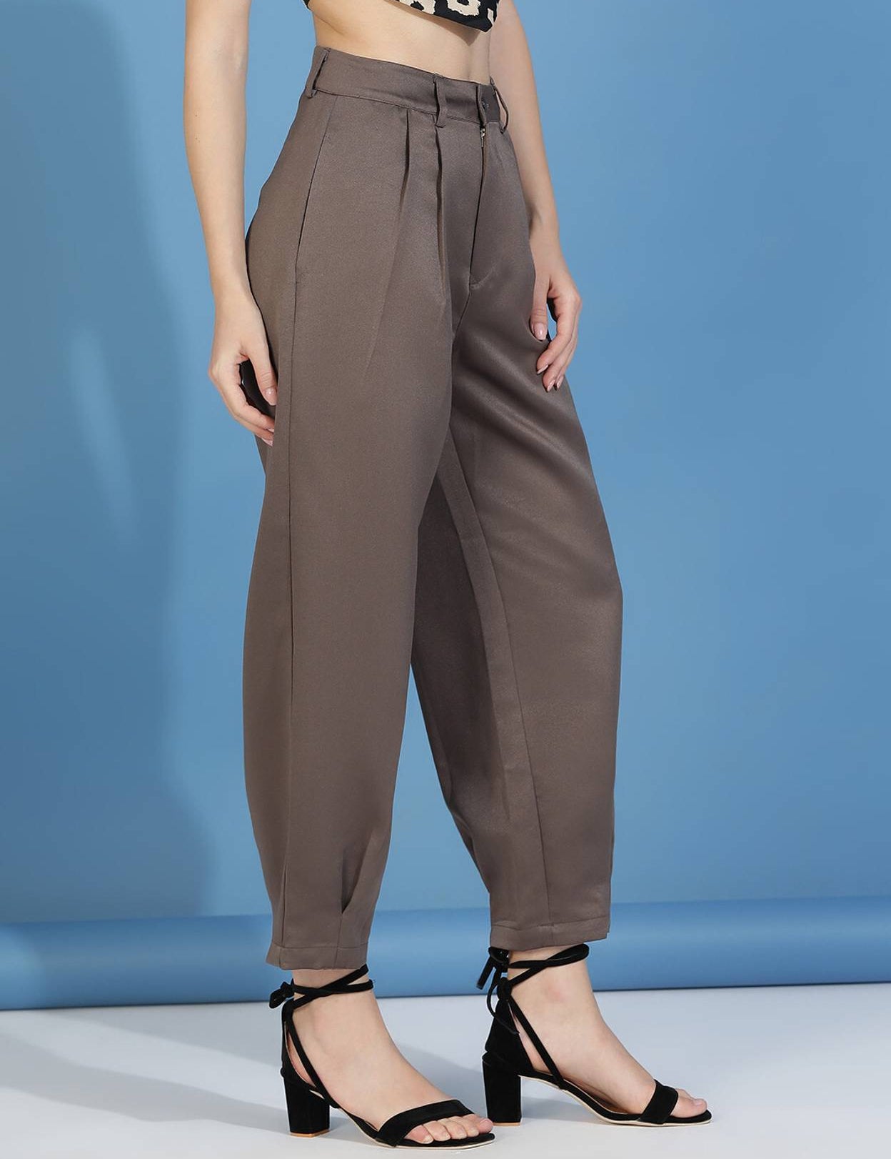 WomenStraightFitGreyCottonBlendTrousers-2_jpg.jpg