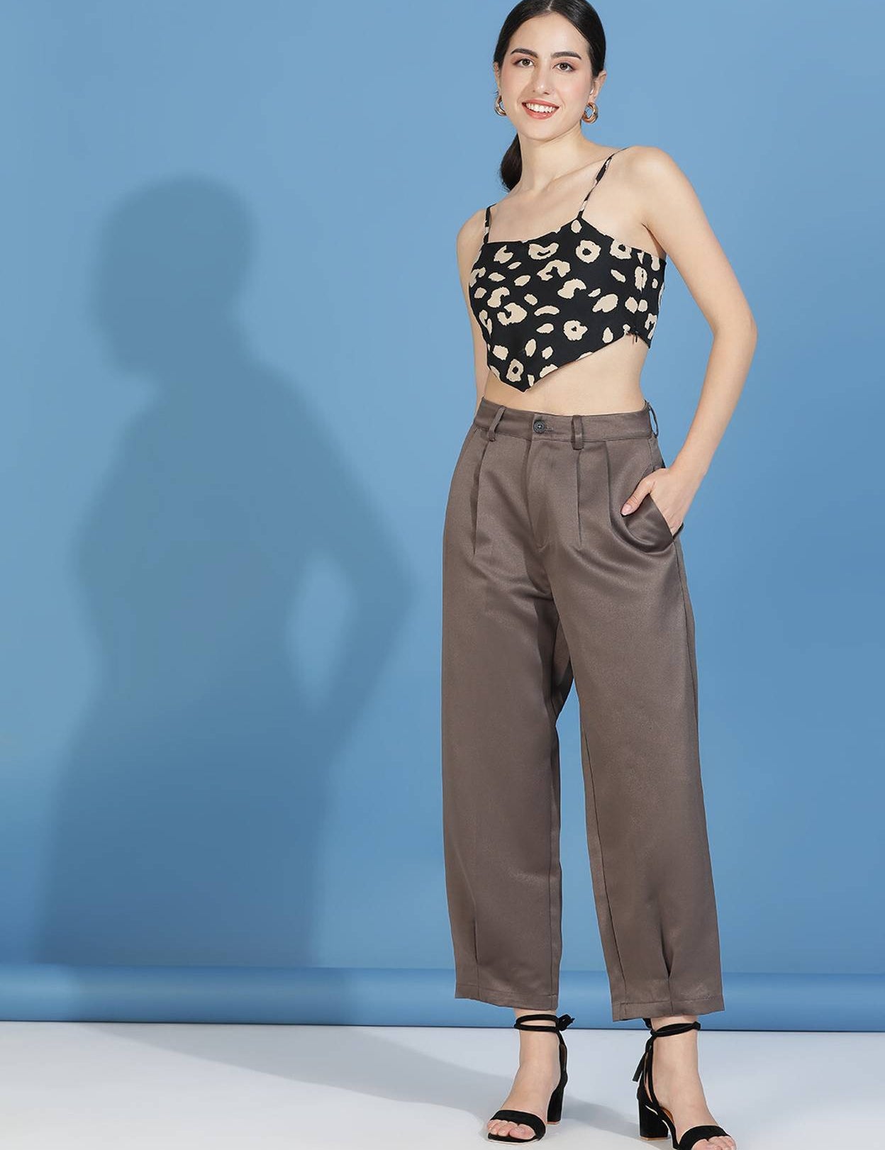 WomenStraightFitGreyCottonBlendTrousers-3_jpg.jpg