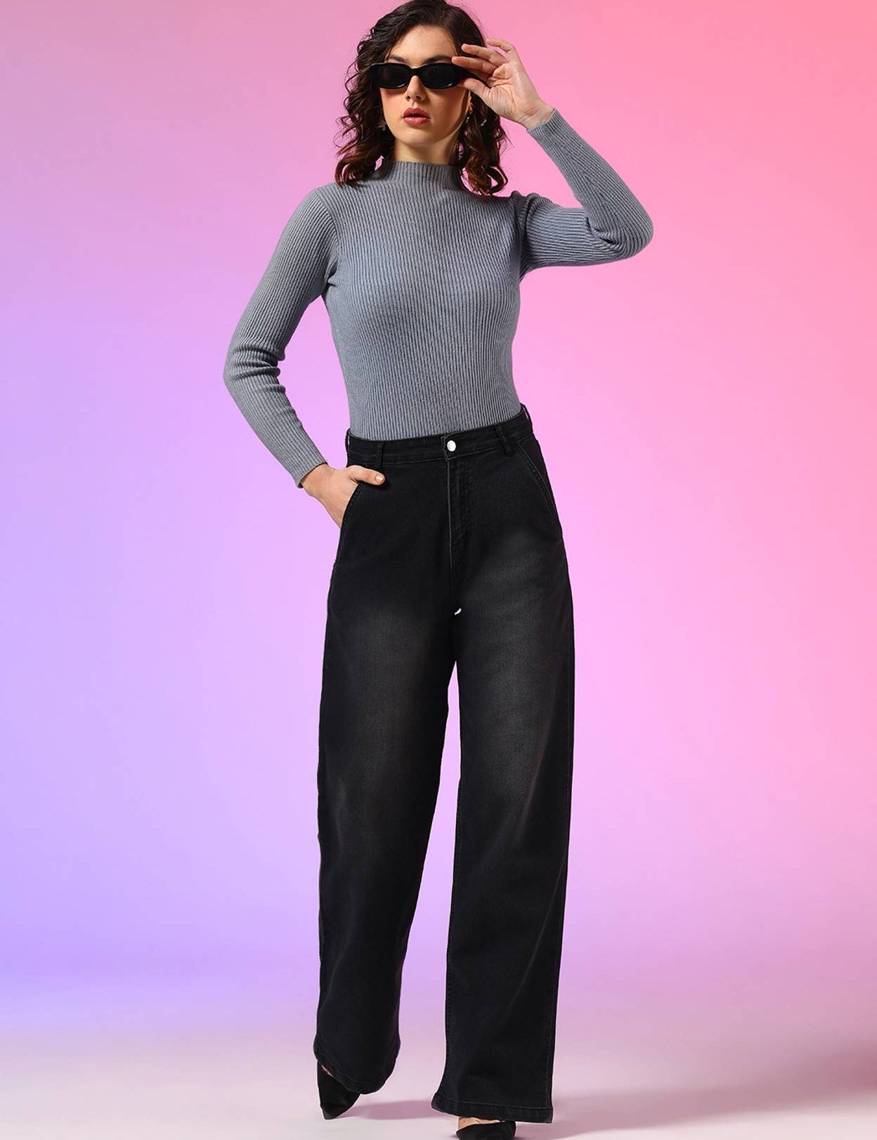 WomenStraightFitHighRiseBlackJeans-0.jpg_3.jpg