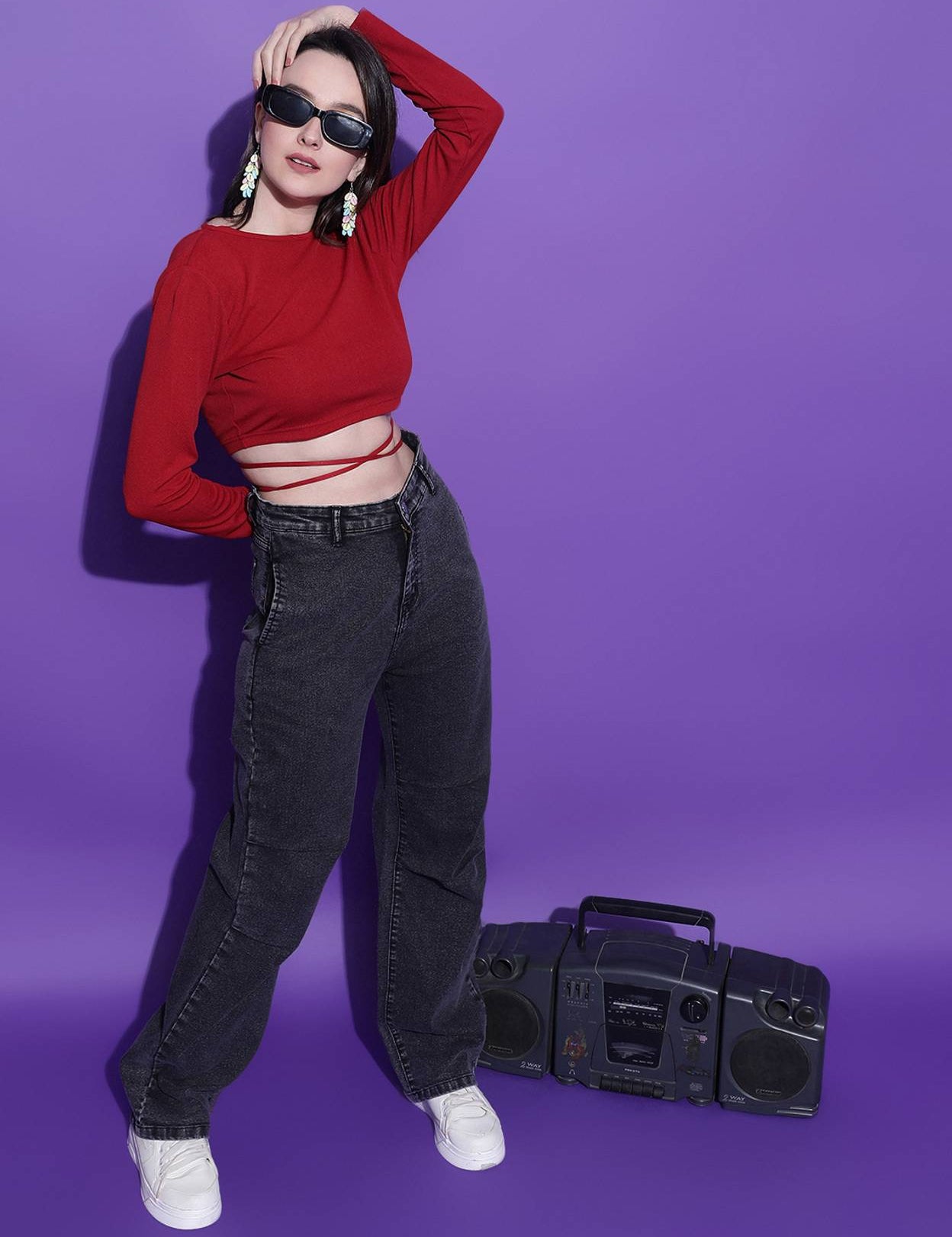 WomenStraightFitHighRiseBlackJeans-0_jpg.jpg