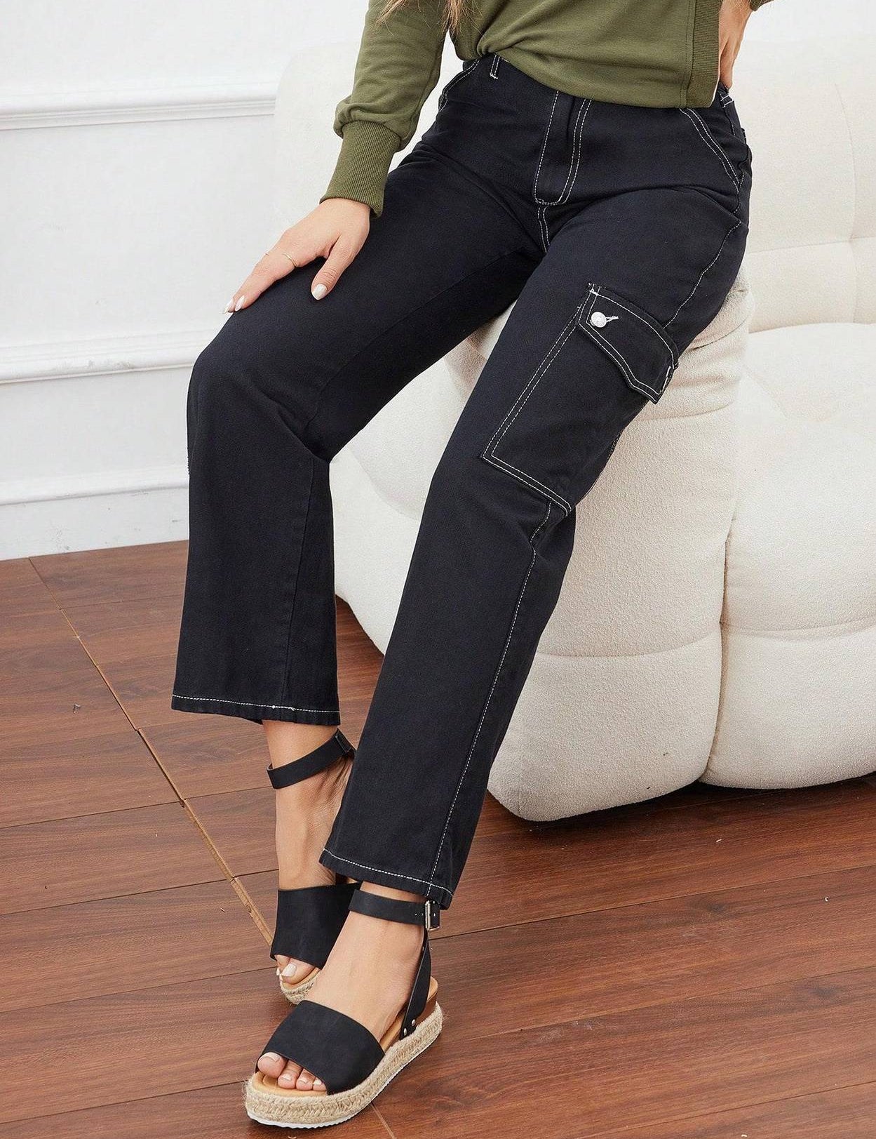 WomenStraightFitHighRiseBlackJeans-1.jpg_2.jpg