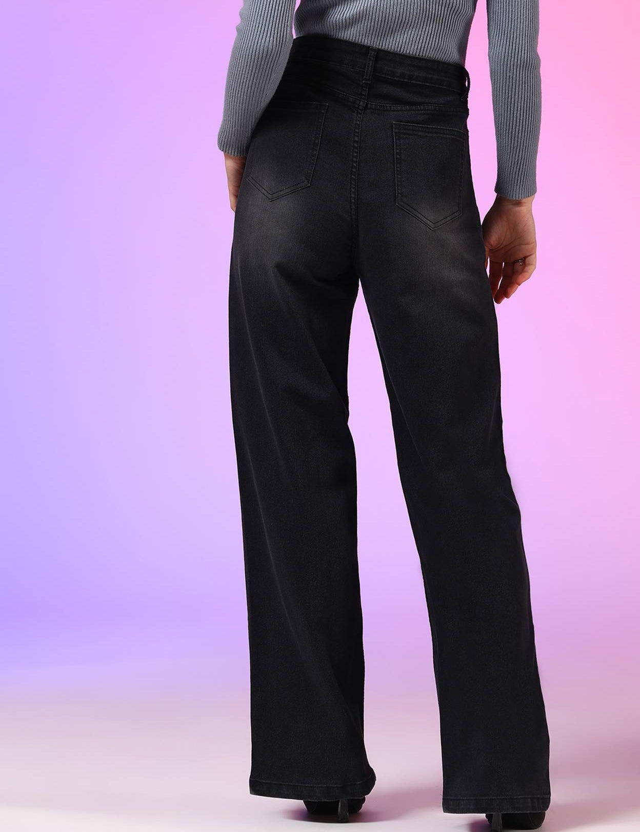 WomenStraightFitHighRiseBlackJeans-1.jpg_3.jpg