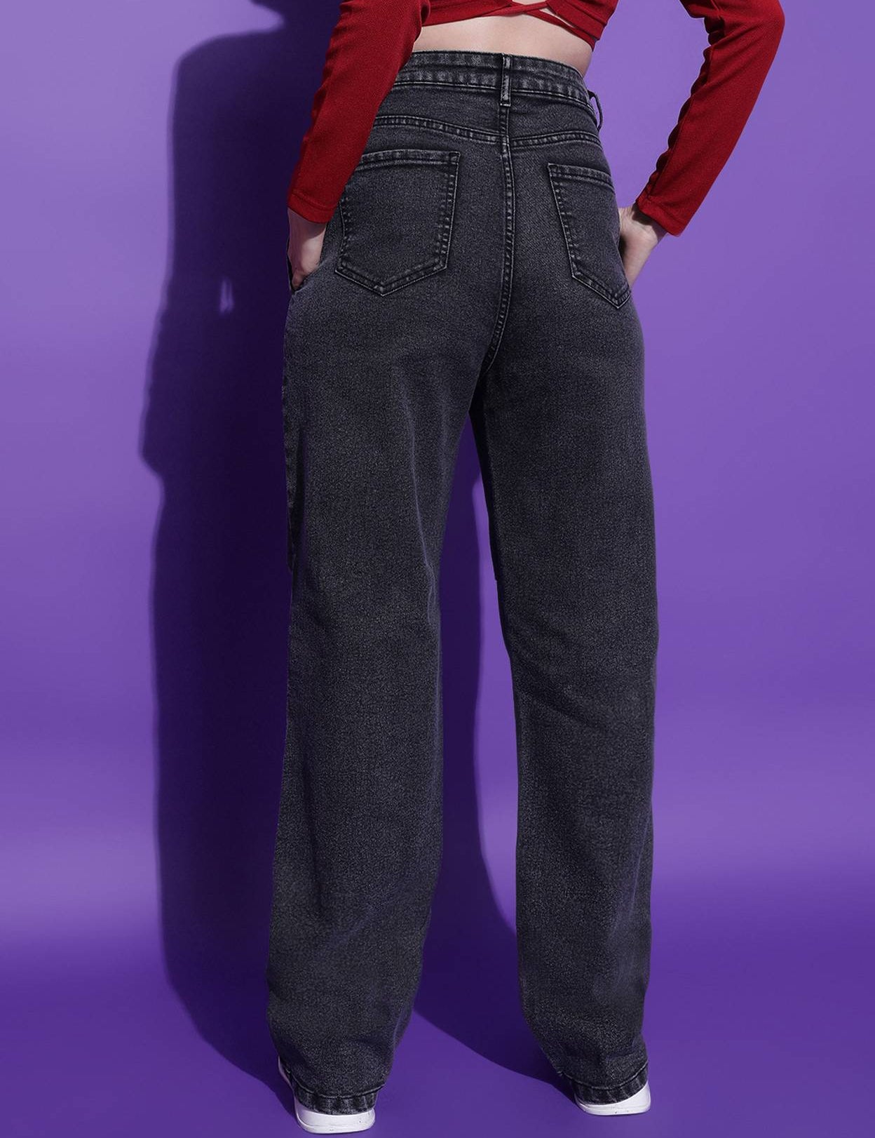 WomenStraightFitHighRiseBlackJeans-1_jpg.jpg