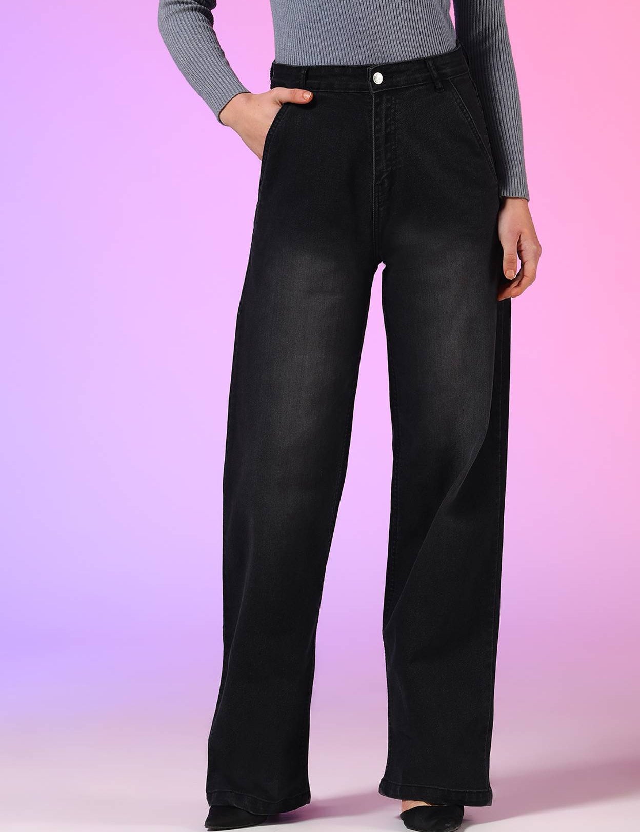 WomenStraightFitHighRiseBlackJeans-2.jpg_3.jpg