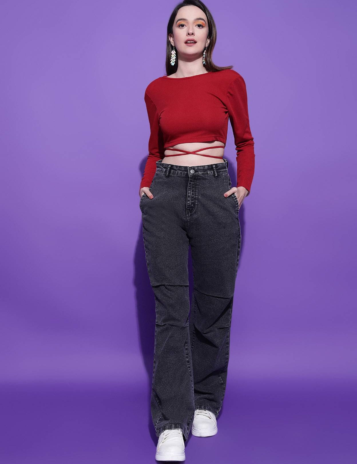 WomenStraightFitHighRiseBlackJeans-2_jpg.jpg