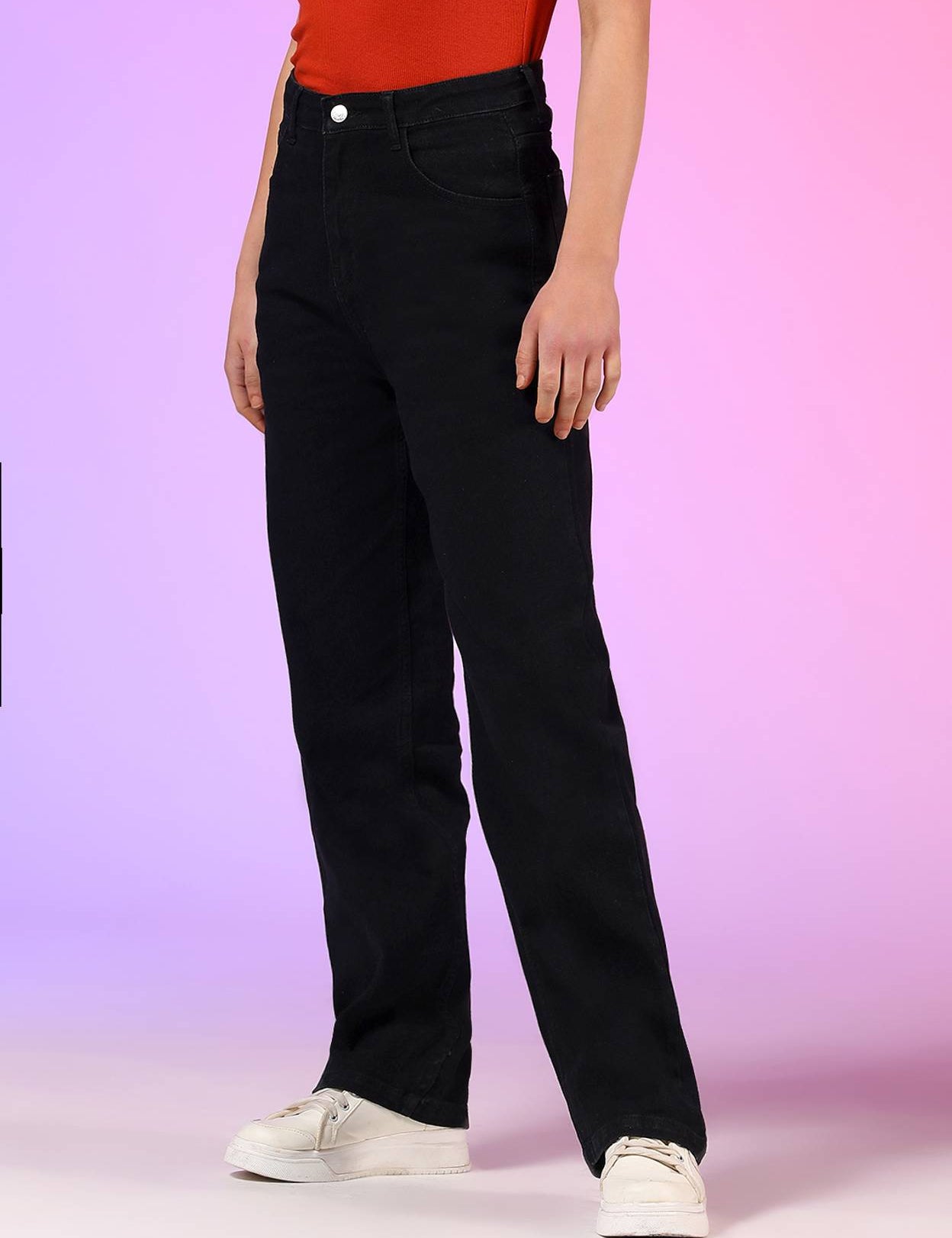 WomenStraightFitHighRiseBlackJeans-3.jpg_3.jpg